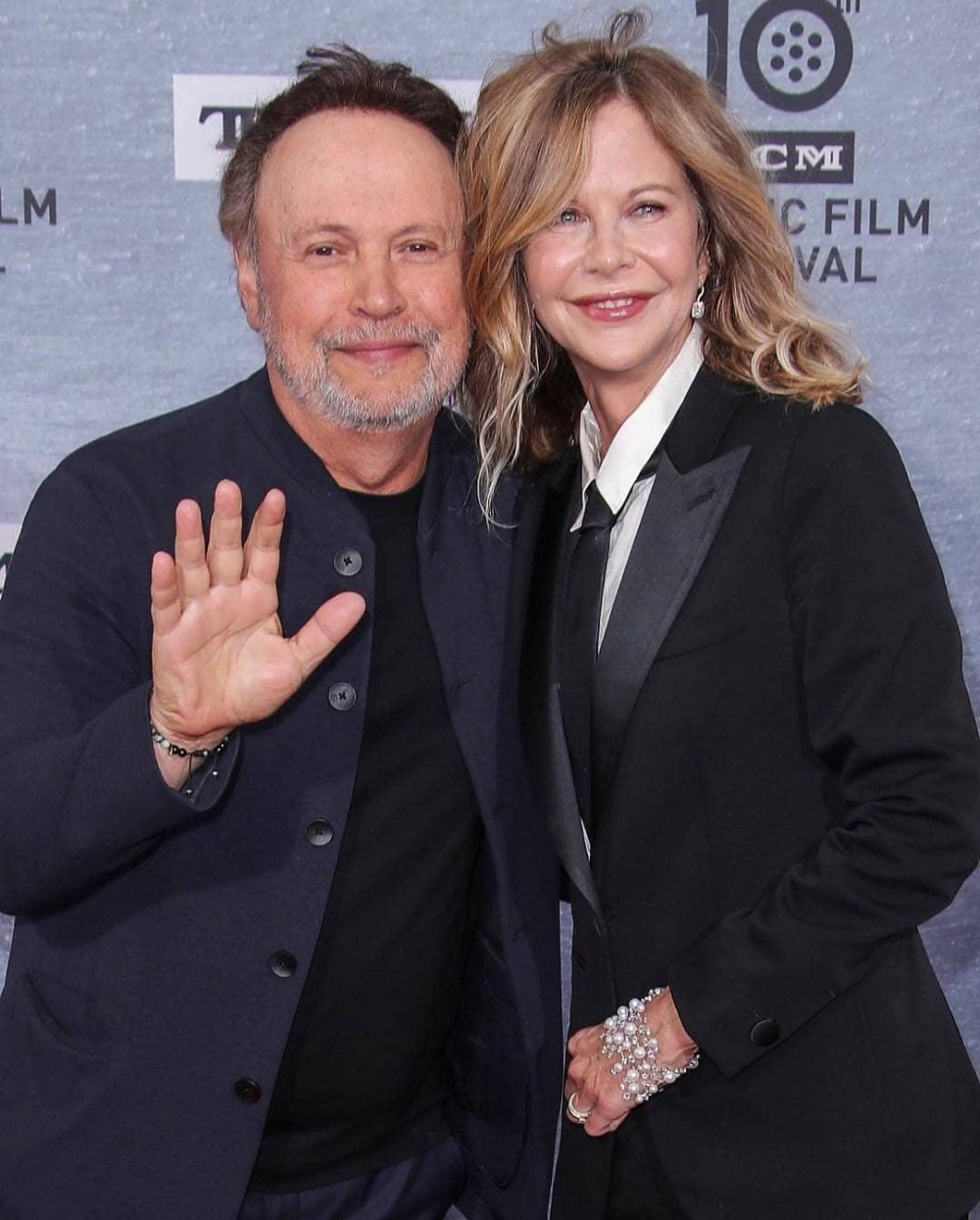 Məşhur aktrisa plastik əməliyyat etdirdi - FOTO